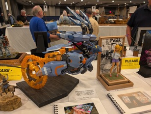 2 PXL_20251017_223958797.MP.jpg